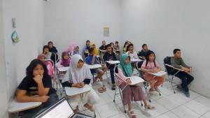 Para-murid-ITTR-English-Course.jpg