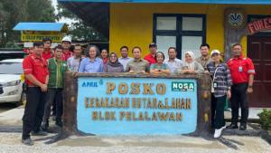 Para-pakar-kalangan-akademisi-perubahan-iklim-dan-lingkungan.jpg