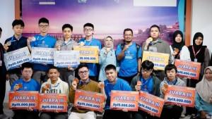 Para-siswa-Riau-berhasil-meraih-peringkat-6-Nasional.jpg