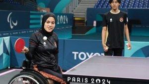 Paralimpian-asal-Riau-Leli-Marlina-kala-bermain-di-Paralympic-2024-di-Paris.jpg