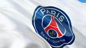 Paris-Saint-Germain-ganggu-target-Man-United.jpg