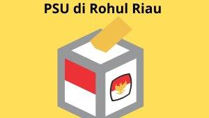 Partai-Golkar-Resmi-Kembali-Gugat-Hasil-PSU-Rohul-ke-MK.jpg
