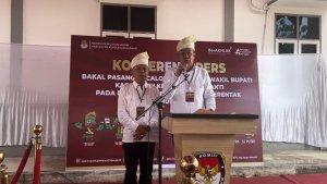 Pasangan-Asmar-Muzamil-pilkada-meranti.jpg