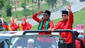 Pasangan-Calon-Paslon-nomor-urut-2-Zukri-Husni-Tamrin-okkk.jpg