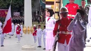 Paskibraka-menangis-usai-bendera-Merah-Putih-terbalik-saat-hendak-dikibarkan.jpg