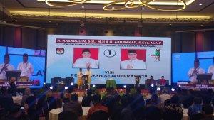 Paslon_nomor_urut_1_Pilkada_Pelalawan_Nasarudin-Abu_Bakar.jpg