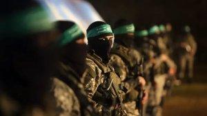 Pasukan-Al-Qassam-Hamas.jpg