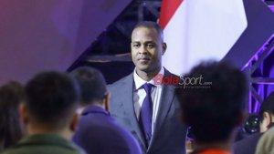 Patrick-Kluivert-3.jpg