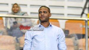 Patrick-Kluivert-Indo.jpg