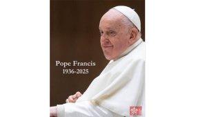 Paus-Fransiskus-Meninggal-Dunia.jpg