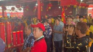 Pawai-Budaya-Cue-Lak-sempena-perayaan-Imlek.jpg