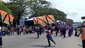 Pawai-taaruf-MTQ-riau-2023.jpg