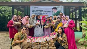 Peduli-pencegahan-stunting-Apical-Group.jpg