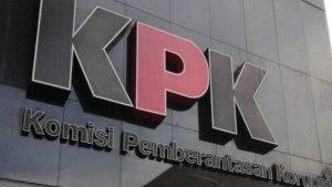 Pejabat-Riau-ditangkap-KPK-1.jpg