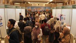 Pekanbaru-Job-Fair-Berakhir.jpg