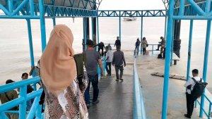 Pelabuhan-BSL-Bengkalis-masih-sepi-penumpang-hampir-dua-pekan.jpg