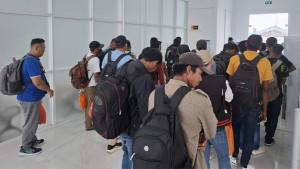 Pelabuhan_Tanjung_Harapan_24092025.jpg