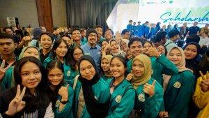 Pelajar-Binaan-PTPN-IV-PalmCo-Cetak-Prestasi.jpg