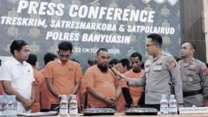 Pelaku-Hadi-s.jpg