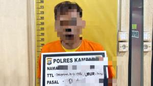 Pelaku-SY-39-tahun-warga-Kampar-yang-mencabuli-anak.jpg