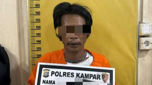 Pelaku-pencabulan-anak-dibawah-umur-diamankan-Polres-Kampa.jpg