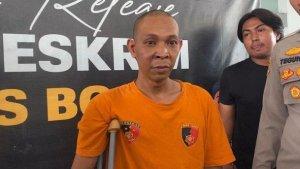 Pelaku-perampokan-di-Kampung-Cimayangsari.jpg