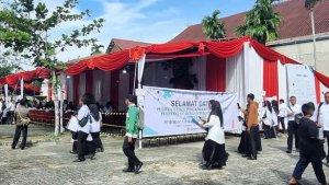 Pelalawan-belum-umumkan-seleksi-administrasi-pppk-II.jpg