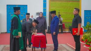 Pelantikan-tengku-zulfan-jadi-sekda-pelalawan.jpg
