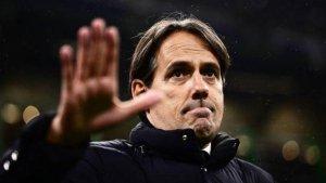 Pelatih-Inter-Milan-Simone-Inzaghij.jpg