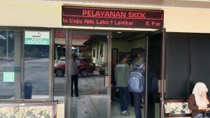 Pelayanan-SKCK-di-Polres-Bengkalis-Senin-1592025.jpg