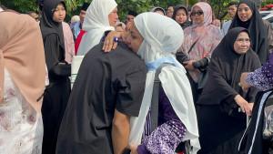 Pelepasan_Jemaah_Haji_Pekanbaru_2025_1.jpg