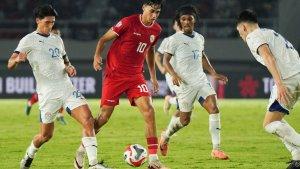 Pemain-Timnas-Indonesia-Rafael-Struick.jpg