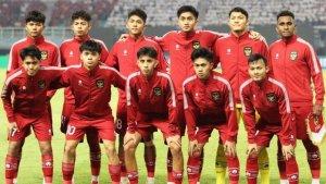 Pemain-Timnas-Indonesia-U17-di-Piala-Dunia-U17-2023.jpg