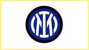 Pemain-muda-Inter-Milan-tolak-dipinjamkan-ke-klub-Liga-Spanyol.jpg