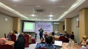 Pemaparan-materi-oleh-Fasilitator-Nasional-kepada-Fasilitator-Daerah.jpg