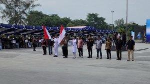Pembacaan_deklarasi_anti_narkoba_masyarakat_pesisir_dumai_riau_HANI_2024.jpg
