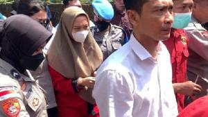 Pembunuhan-Brigadir-Esco.jpg