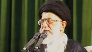Pemimpin-tertinggi-Iran-Ayatulla-Ali-Khamenei.jpg