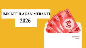 Pemkab-Kepulauan-Meranti-UMK-2026.jpg