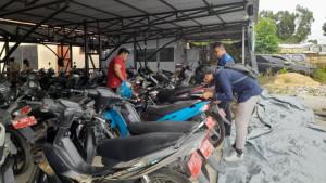Pemkab_Pelalawan_melalui_BPKAD_akan_melelang_187_unit_kendaraan_dinas.jpg