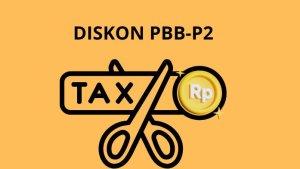 Pemko-Dumai-beri-diskon-untuk-PBB-P2.jpg