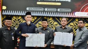 Pemko-dan-DPRD-Kota-Dumai-Sepakat-KU-APBD.jpg