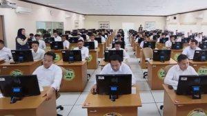Pemprov-Riau-Buka-Seleksi-6440-CPNS-dan-PPPK-2024.jpg