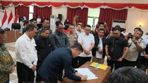 Pemprov-Riau-bentuk-Satgas-Percepatan-dan-Peningkatan-Produksi-migas.jpg