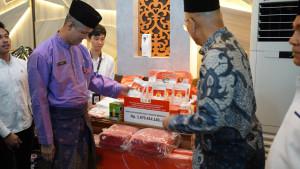 Pemprov-terima-bantuan-peralatan-karhutla.jpg