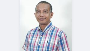 Pemred-Tribun-Pekanbaru-Erwin-Ardian.jpg