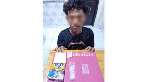 Pemuda-asal-Kandis-inisial-RRS-18-ditangkap-karena-pengedar-Narkoba.jpg