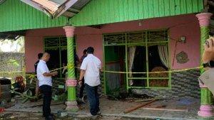 Penampakan-rumah-pelaku-pembunuhan-2-bocah-SD-di-Kota-Bengkulu.jpg
