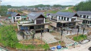 Penampakan-rumah-tapak-jabatan-menteri-atau-RTJM-di-IKN-Nusantara.jpg