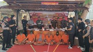 Penangkapan_Narkoba_di_Bengkalis_Riau_Ekspos_oleh_Polres_Bengkalis.jpg